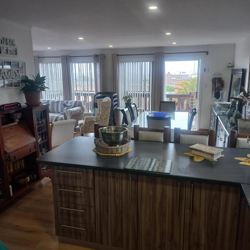 3 Bedroom Property for Sale in Strandfontein Western Cape